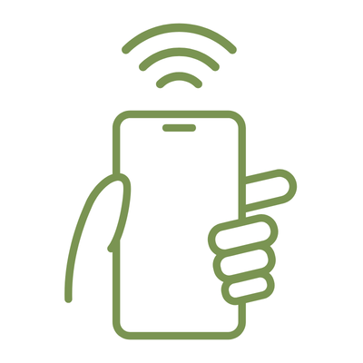 Allpets payment icon